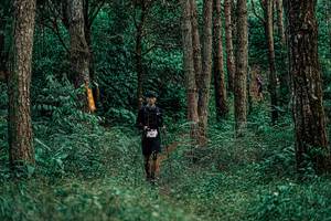 BIB: 
                            <button type="button" onclick="openModal(25237338)" class="btn btn-primary btn-sm float-right btn-popup" data-toggle="modal" data-target=".modal-high-quality">
                        <i class="fas fa-shopping-cart"></i> Add to Cart
                    </button>
                                            <button type="button" onclick="isThisMe(25237338, true)" class="btn btn-success btn-sm float-right btn-popup btn-isme hidden" data-toggle="tooltip" data-placement="bottom" title="นี่คือรูปของคุณใช่ไหม คลิกที่นี่เพื่อเอาเข้าอัลบั้ม">
                        <i class="fas fa-plus"></i> Add to album
                    </button>
                    <button type="button" onclick="isThisMe(25237338, false)" class="btn btn-warning btn-sm float-right btn-popup btn-isnotme hidden">
                        <i class="fas fa-ban"></i> Remove from album
                    </button>